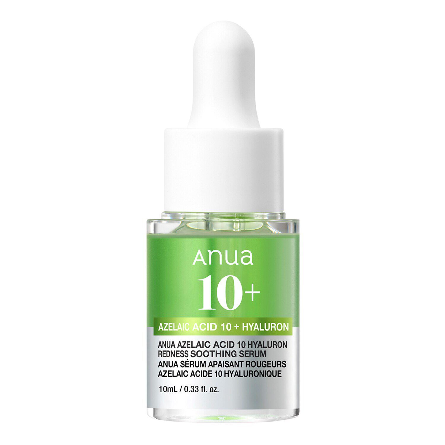 Anua Mini for Blemish