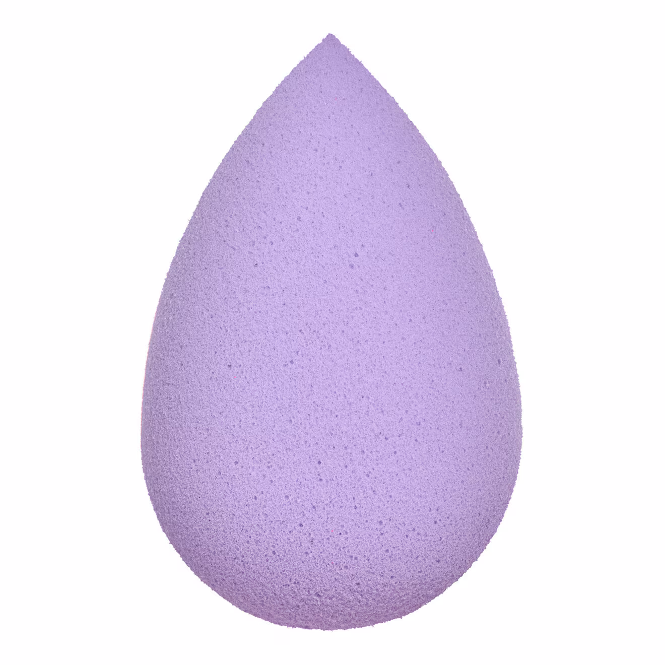Beautyblender Beautyblender® High Tea