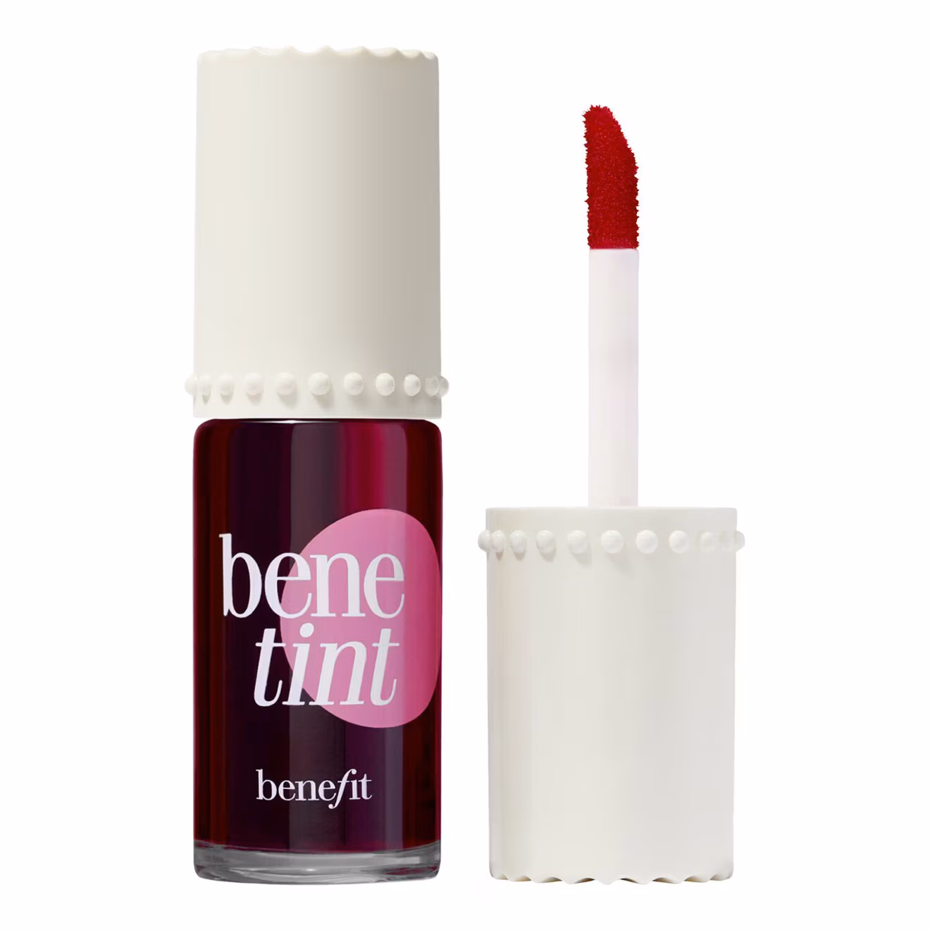 Benefit Cosmetics Benetint - Rose-tinted Lip & Cheek Stain 6ml