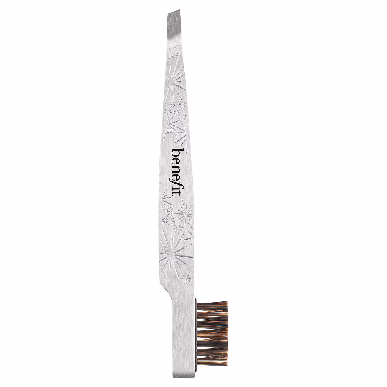 Benefit Cosmetics Tweezing & Taming Tool