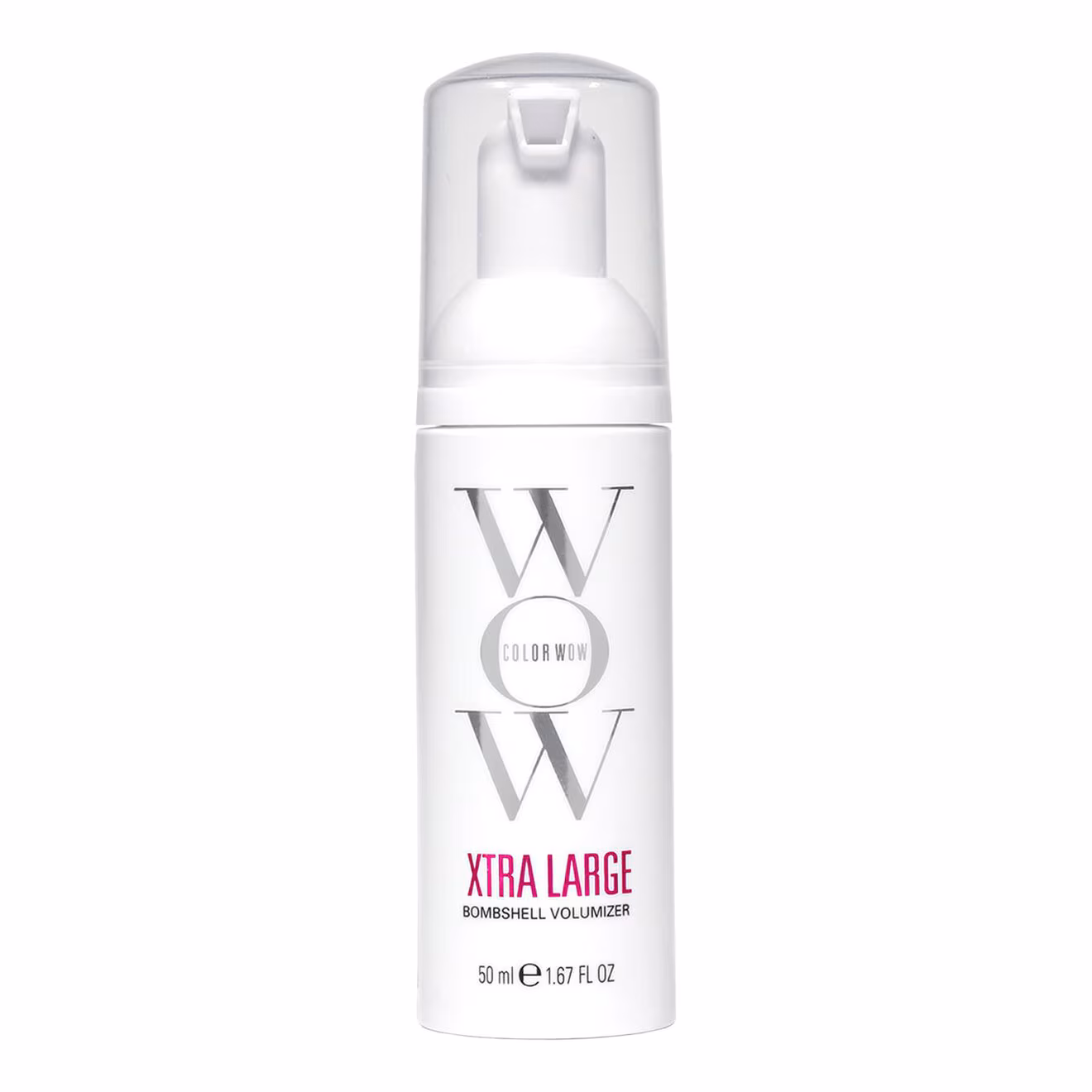 Color Wow Xtra Large Bombshell Volumizer 50ml