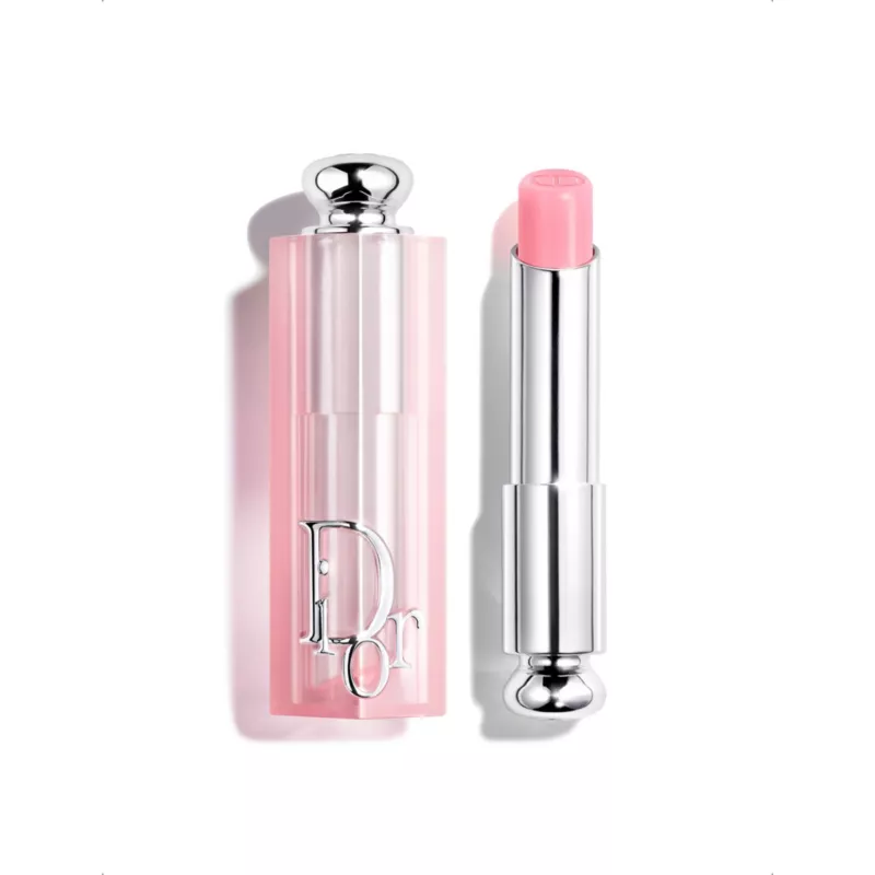 Dior Dior Addict Lip Glow