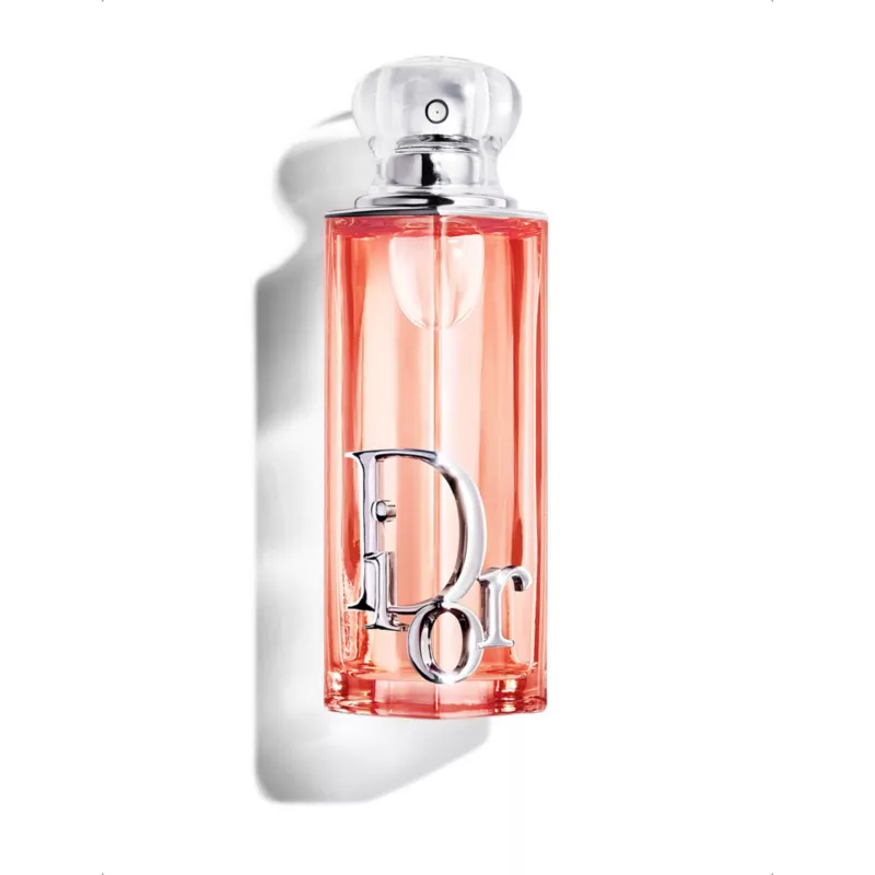 Dior Dior Addict Peachy Glow Eau de Parfum