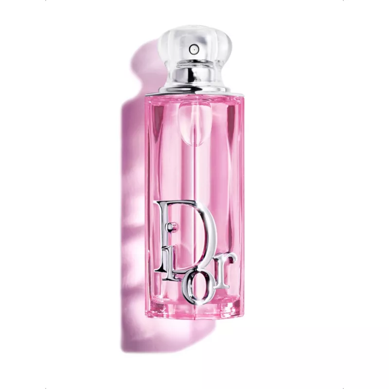 Dior Dior Addict Rosy Glow Eau de Parfum