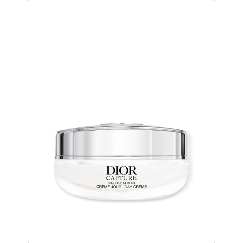 Dior Capture Day Creme