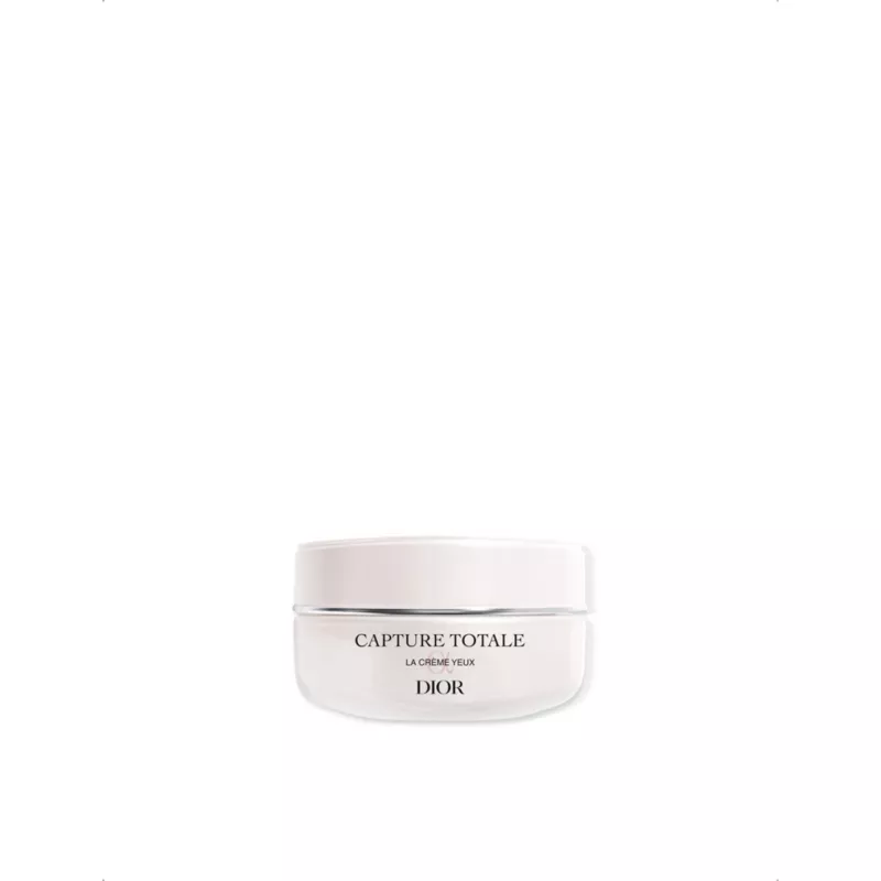 Dior Capture Eye Creme
