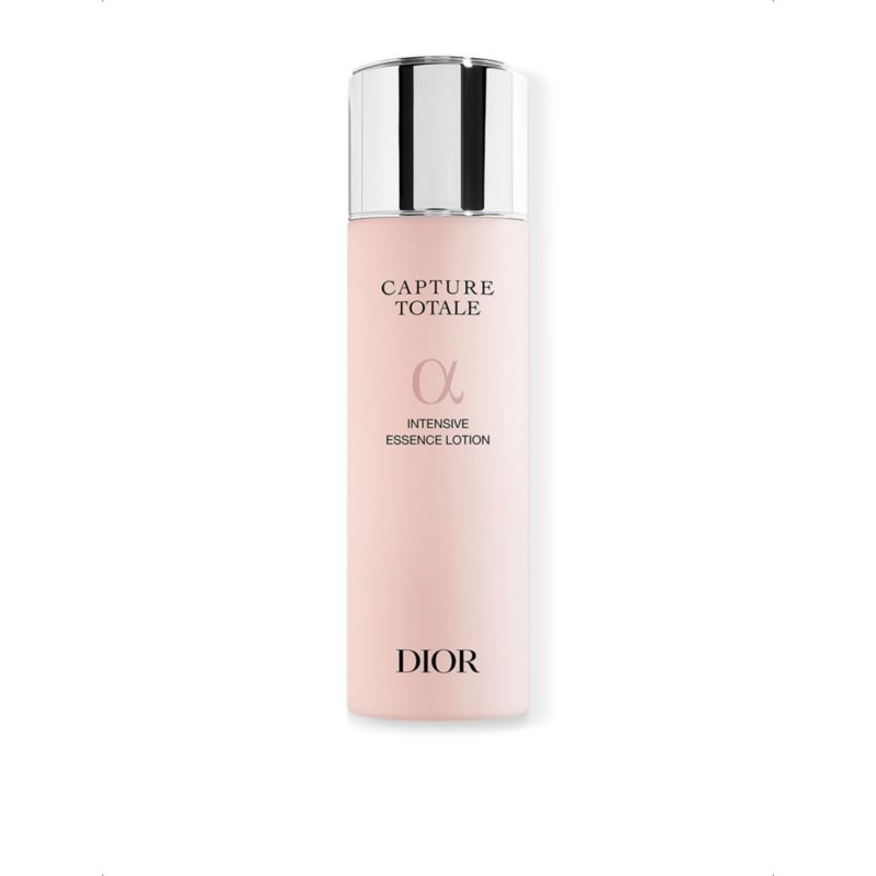 Dior Capture Totale Intensive Essence Lotion