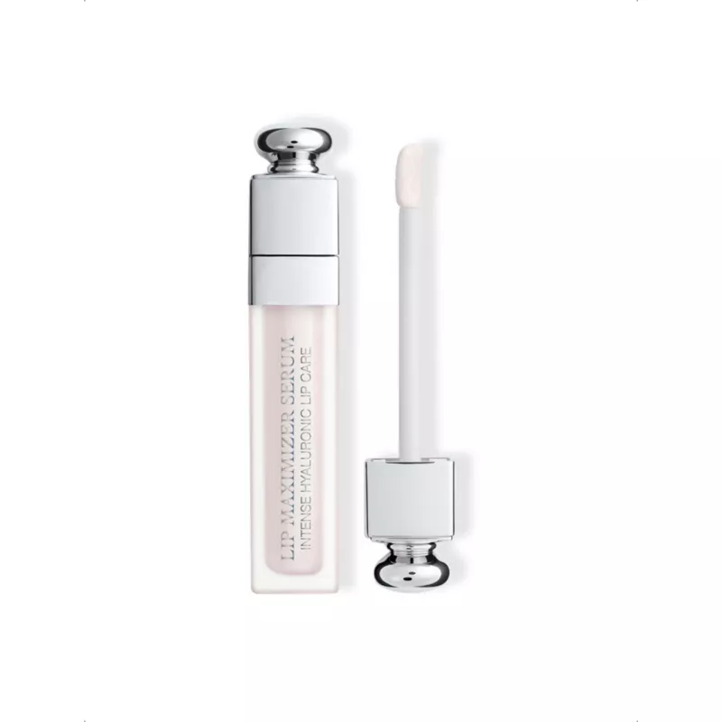 Dior Dior Addict Lip Maximizer Serum - Lip Plumper