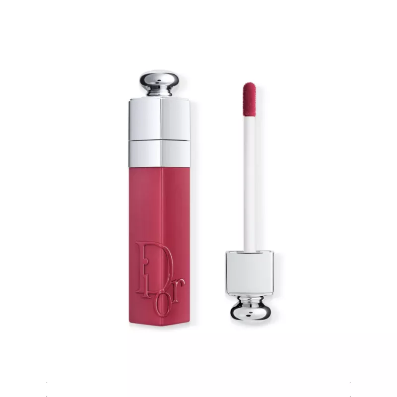 Dior Dior Addict Lip Tint - 24-Hour Hydration Non-Transfer Lip Ink