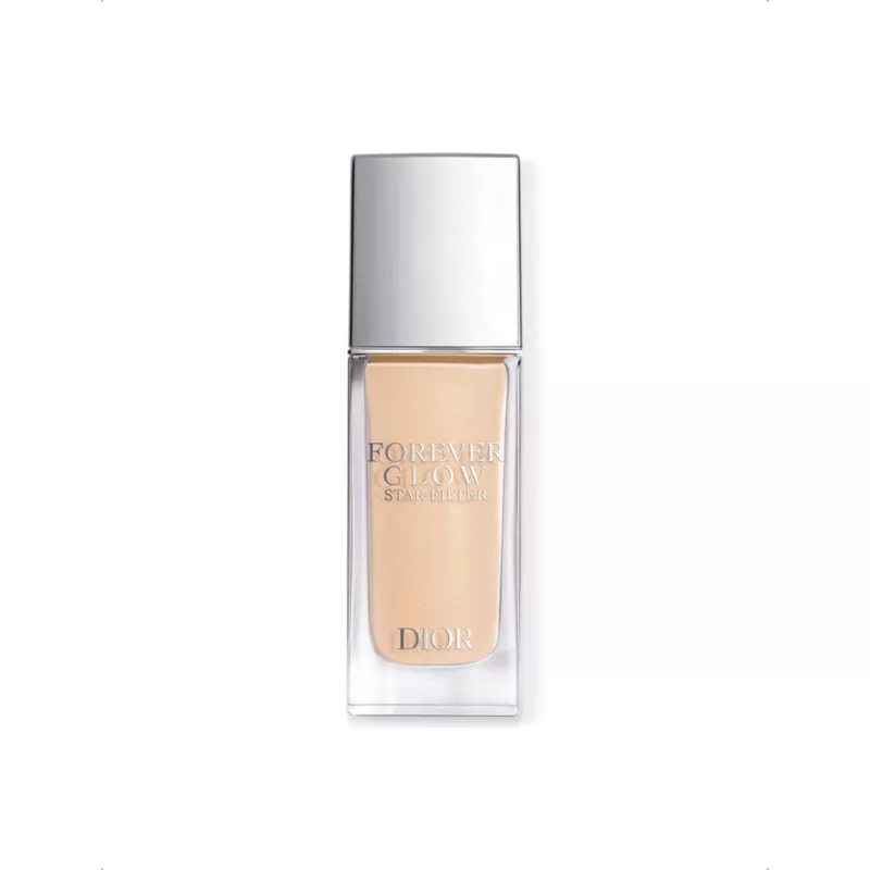 Dior Dior Forever Glow Star Filter