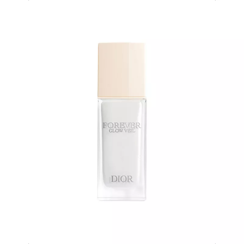 Dior Dior Forever Glow Veil Radiance Primer