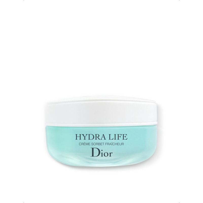 Dior Dior Hydra Life Fresh