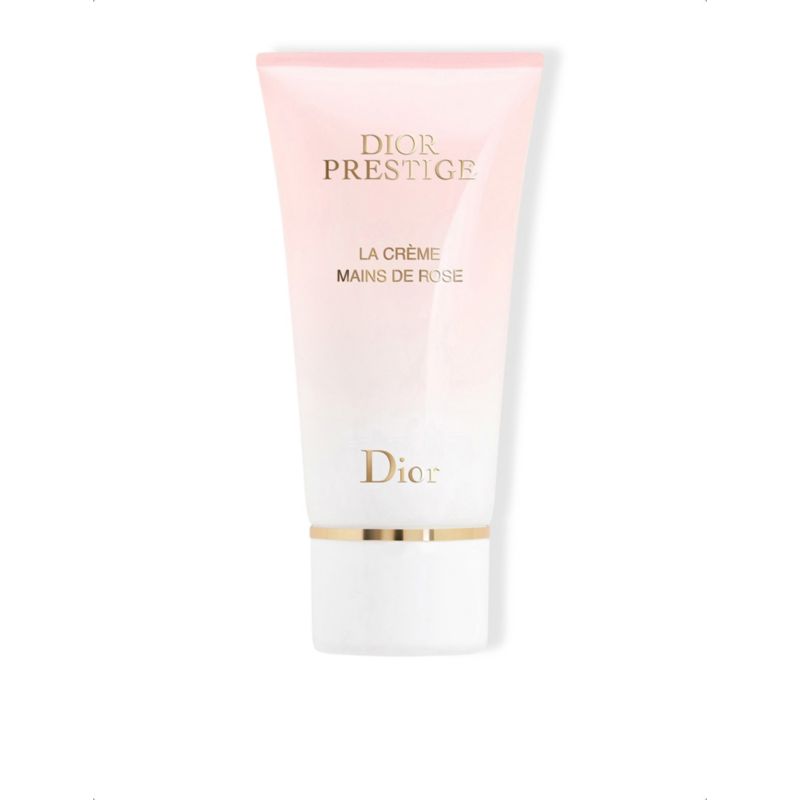 Dior Dior Prestige La Creme Mains de Rose