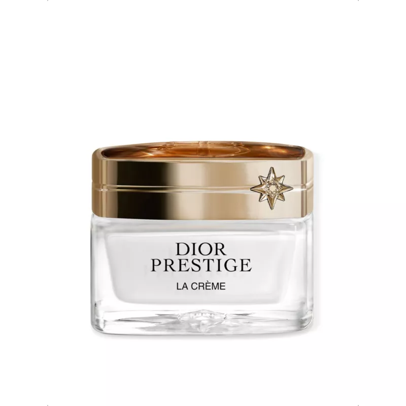 Dior Dior Prestige - La Creme Texture Essentielle
