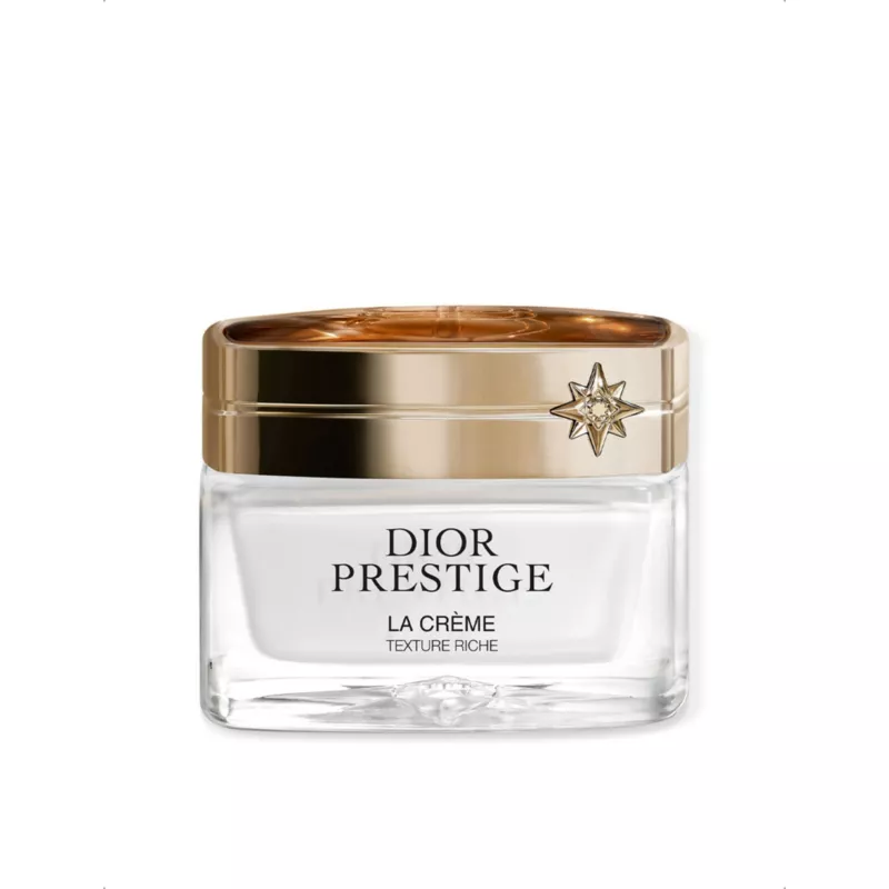 Dior Dior Prestige - La Creme Texture Riche