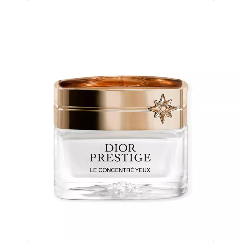 Dior Dior Prestige Le Concentre Yeux