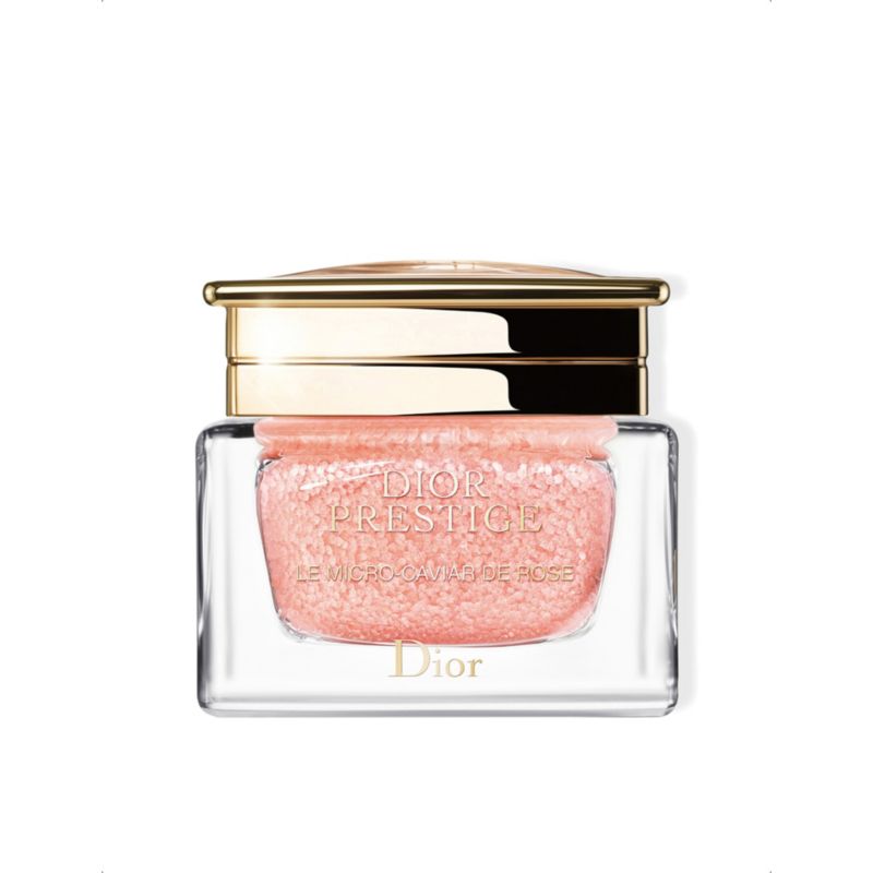 Dior Dior Prestige - Le Micro-Caviar de Rose