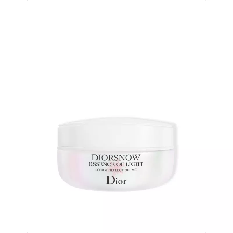 Dior Dior Snow Essence of Light Creme