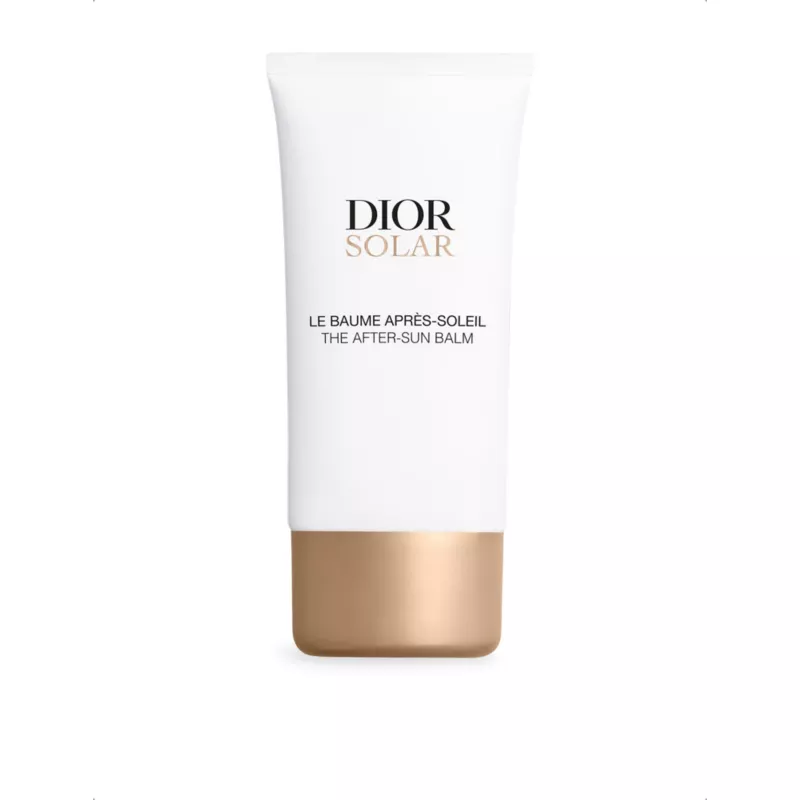 Dior Dior Solar - The After-Sun Balm