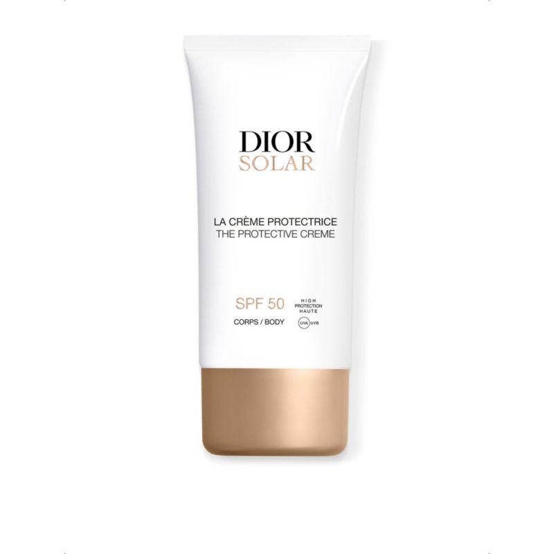 Dior Dior Solar - The Protective Creme