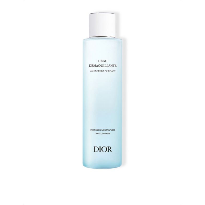 Dior Dior The Micellar Water