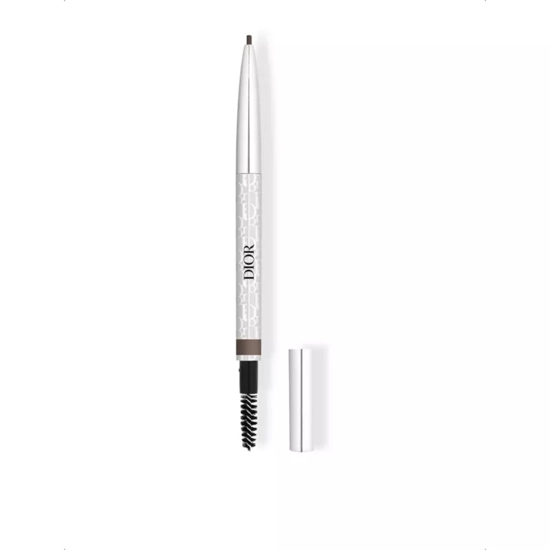 Dior Diorshow Brow Styler