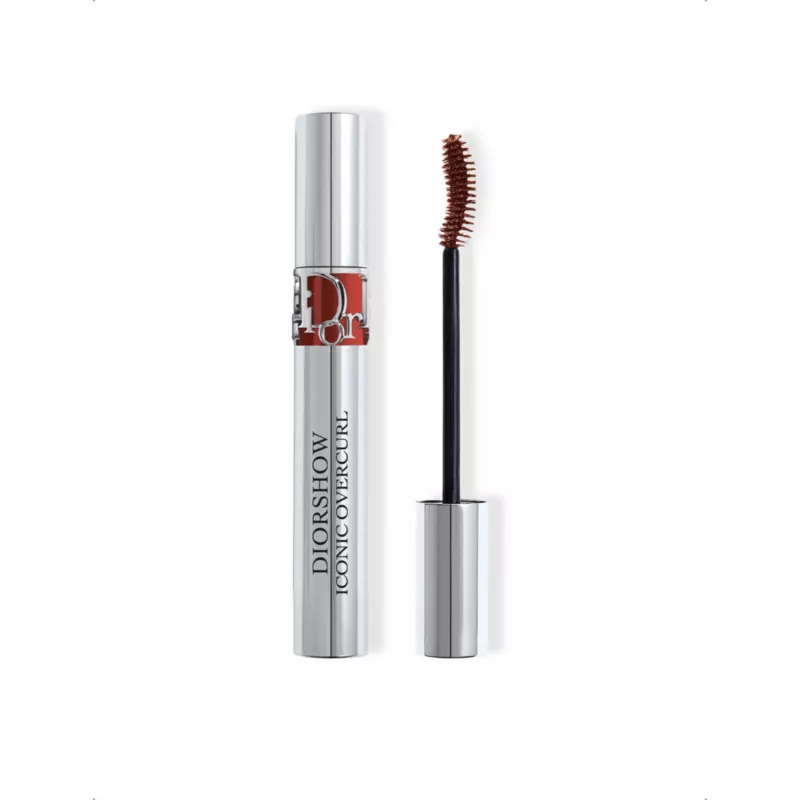 Dior Diorshow Iconic Overcurl