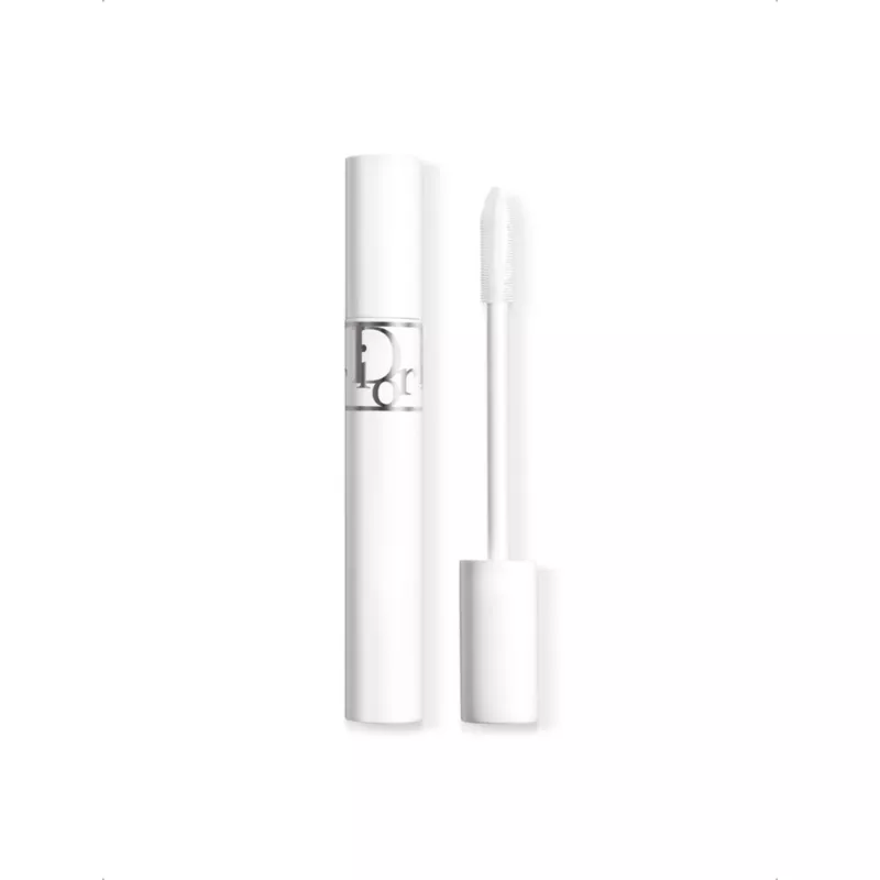 Dior Diorshow Maximizer 4D Lash Primer Serum