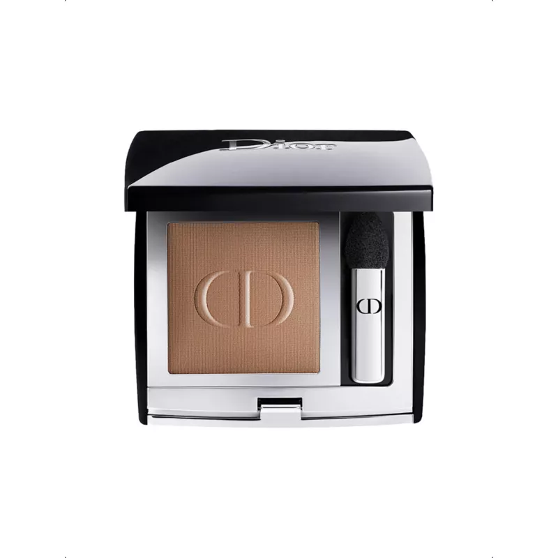 Dior Diorshow Mono