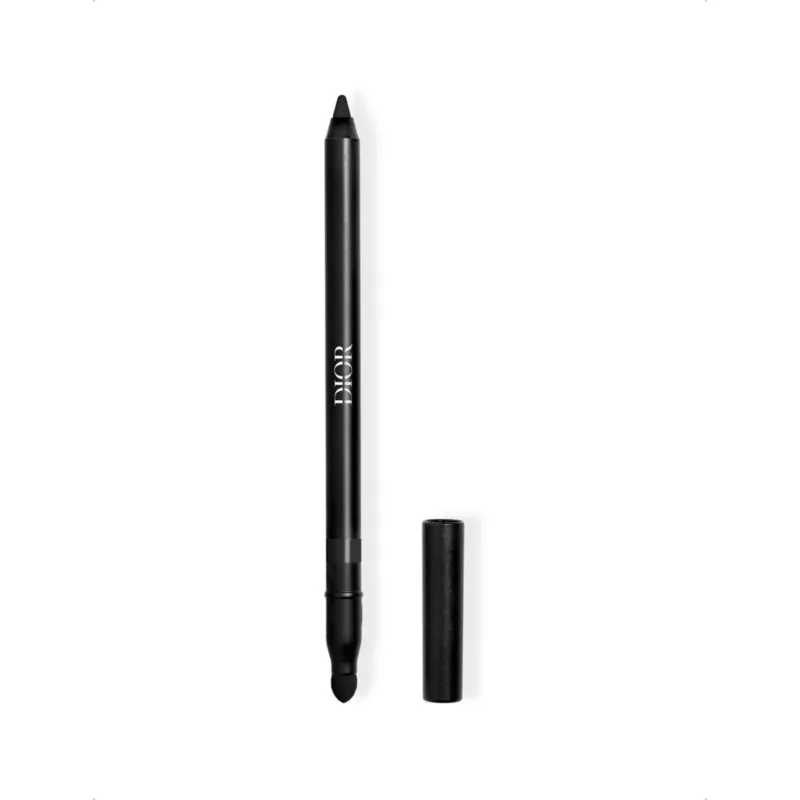 Dior Diorshow Onstage Crayon - Waterproof Kohl Eyeliner