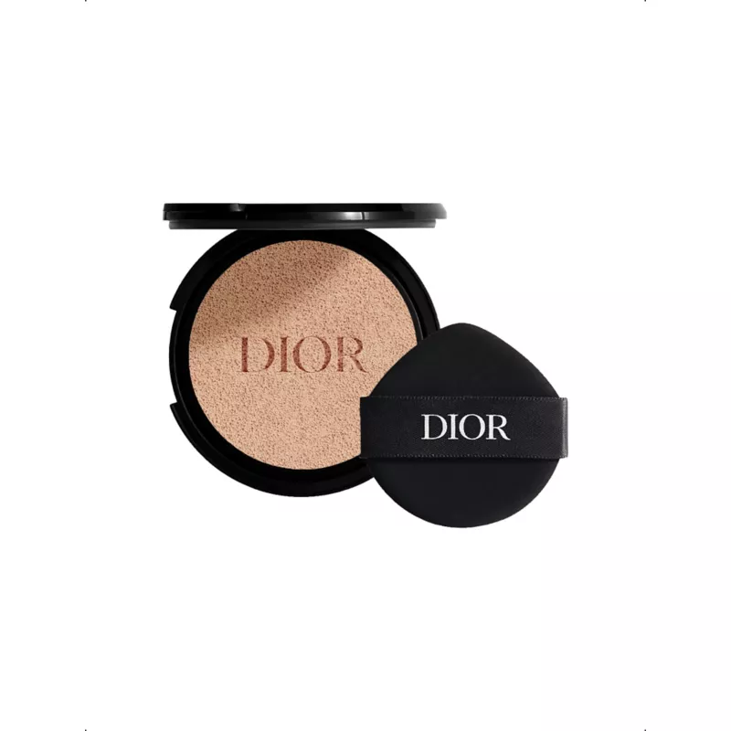 Dior Forever Cushion Refill