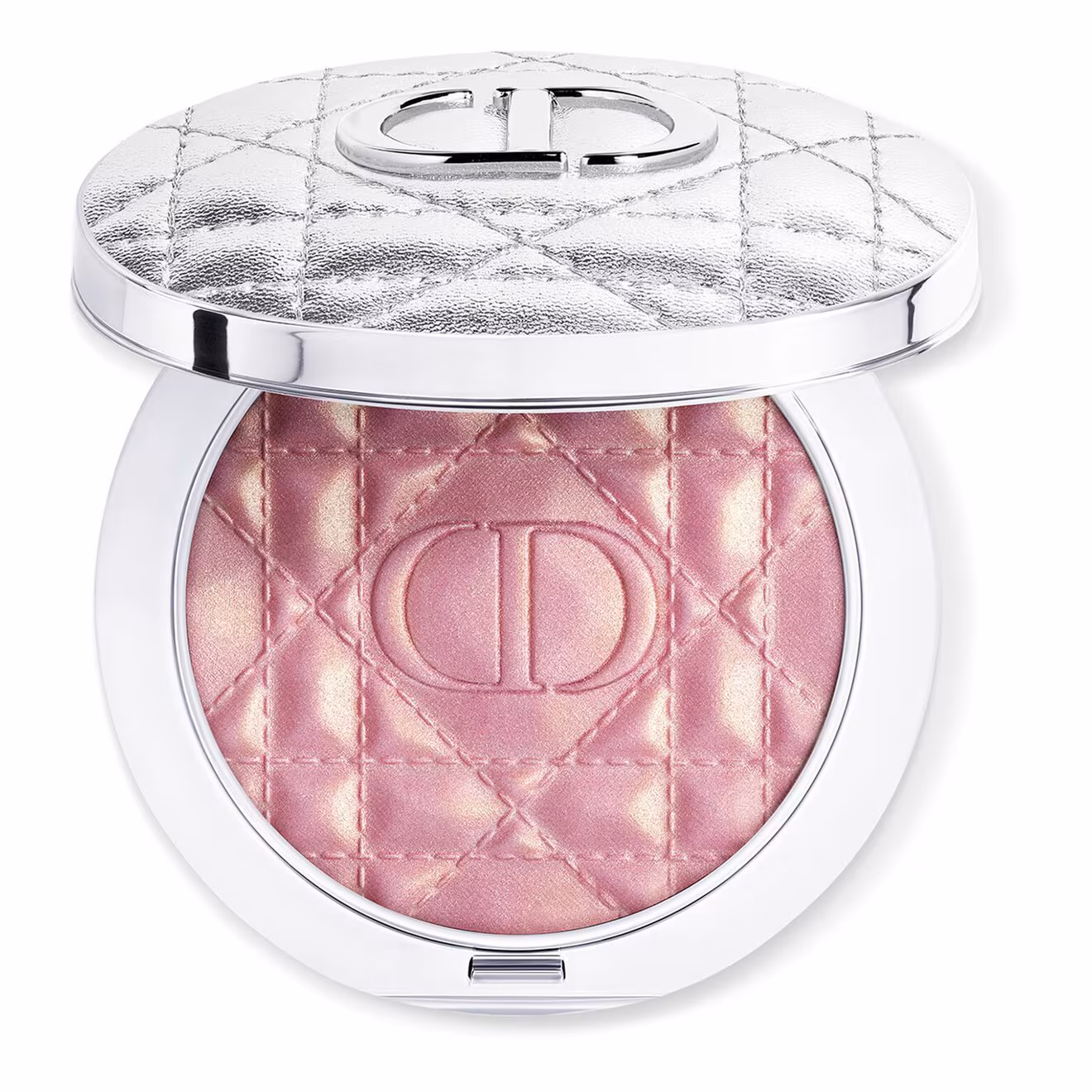 Dior Forever Glow Luminizer
