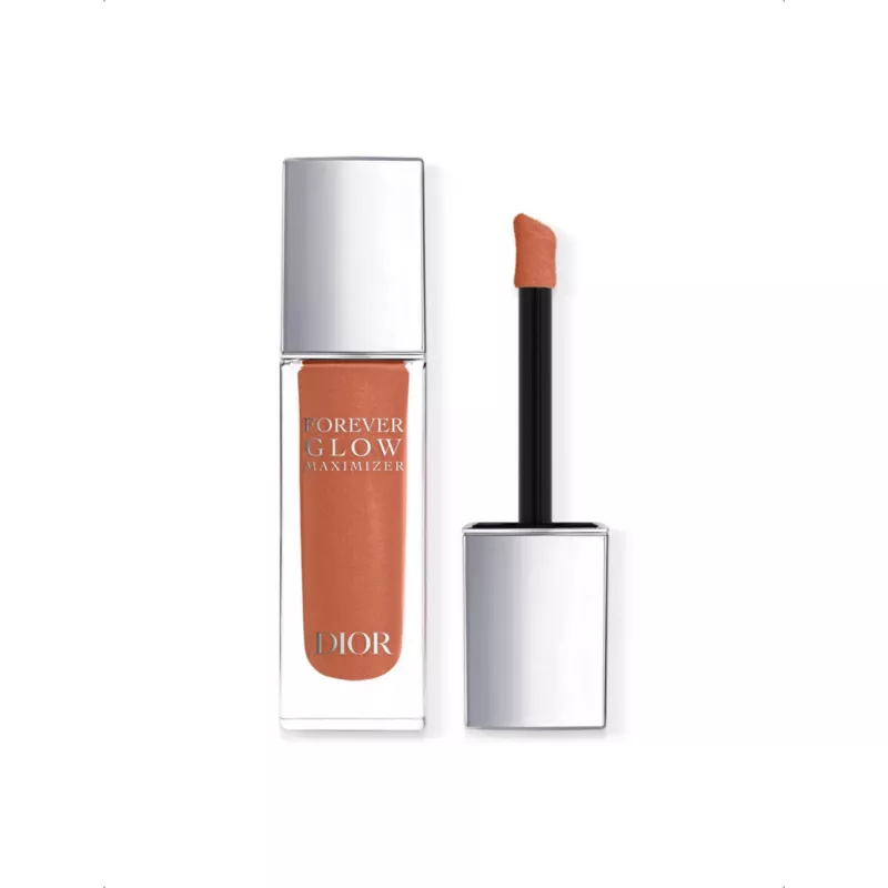 Dior Forever Glow Maximizer Longwear Liquid Highlighter