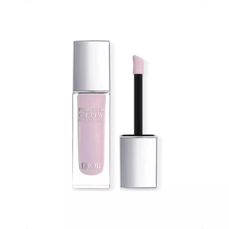 Dior Dior Forever Glow Maximizer