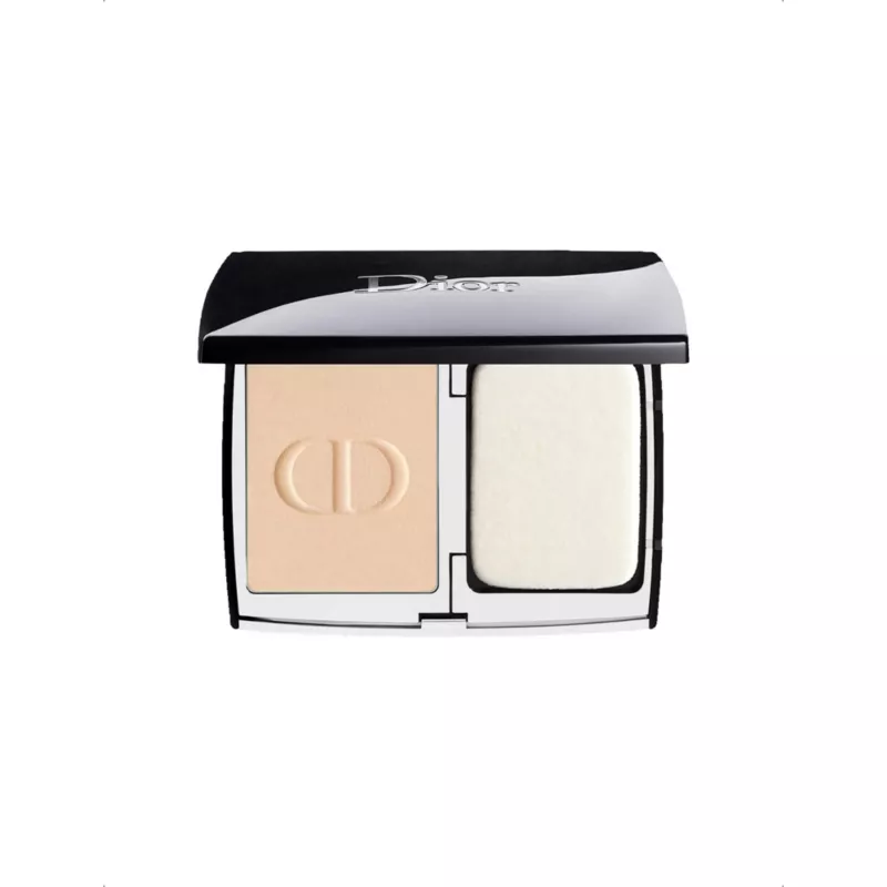 Dior Dior Forever Natural Velvet Compact Foundation