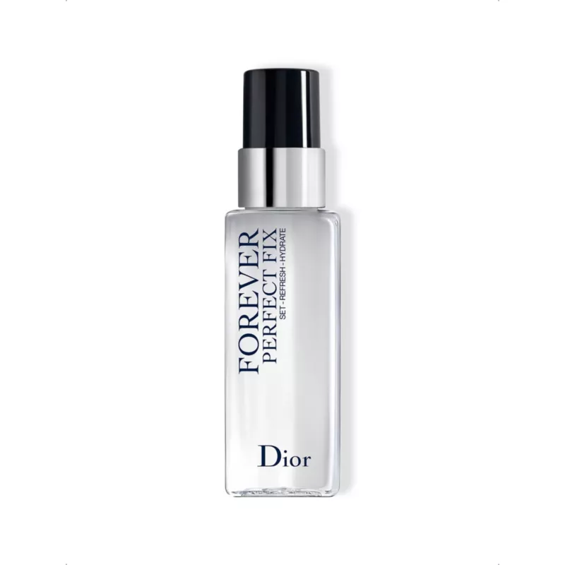 Dior Forever Perfect Fix Face Mist