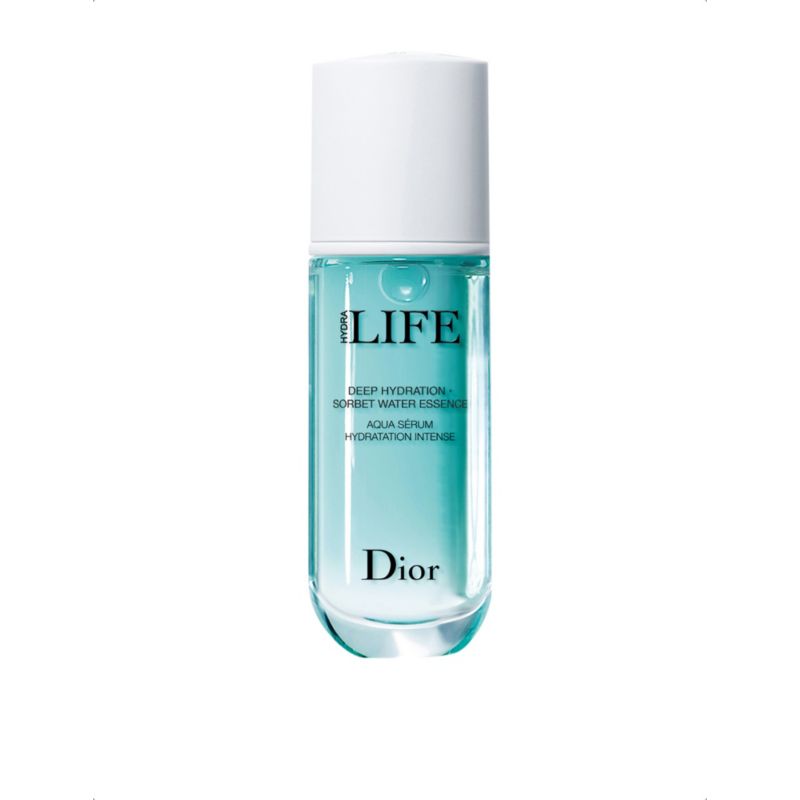Dior Hydra Life Sorbet Water Essence