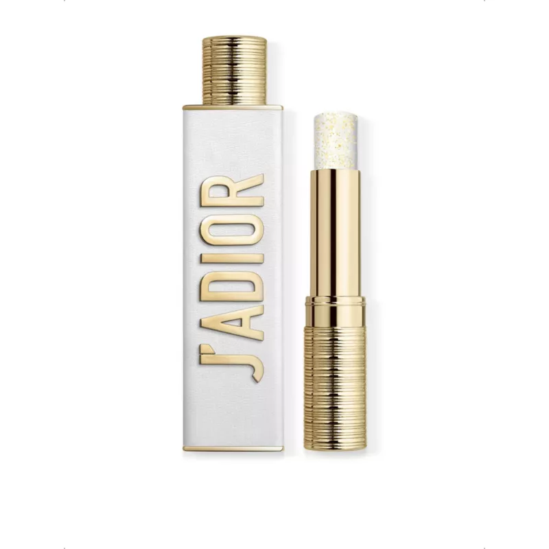 Dior J'adior Solid Perfume Eau de Parfum