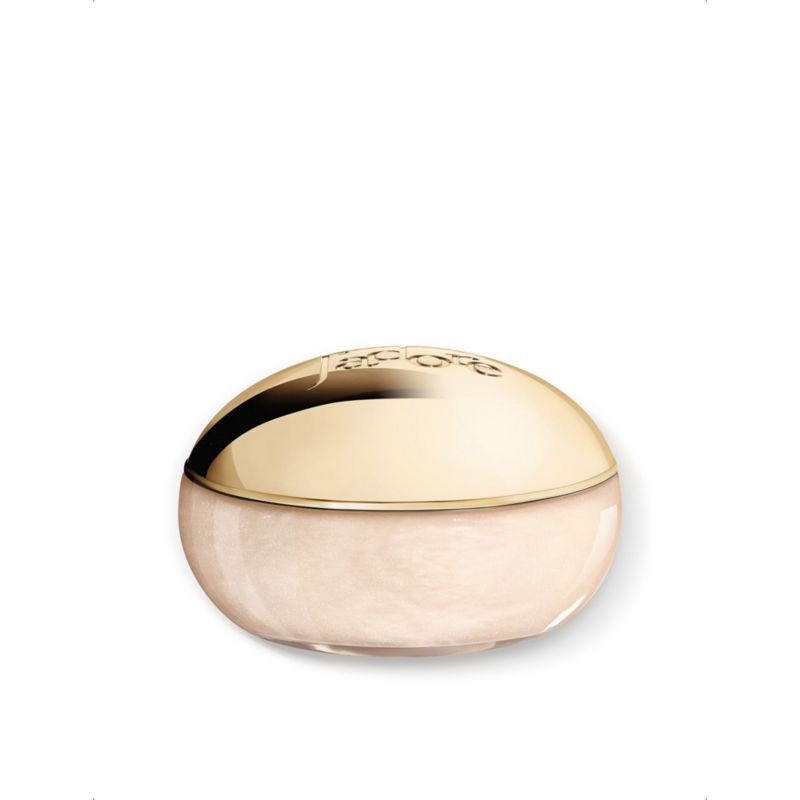 Dior J'adore Les Adorables - Shimmering Scrub