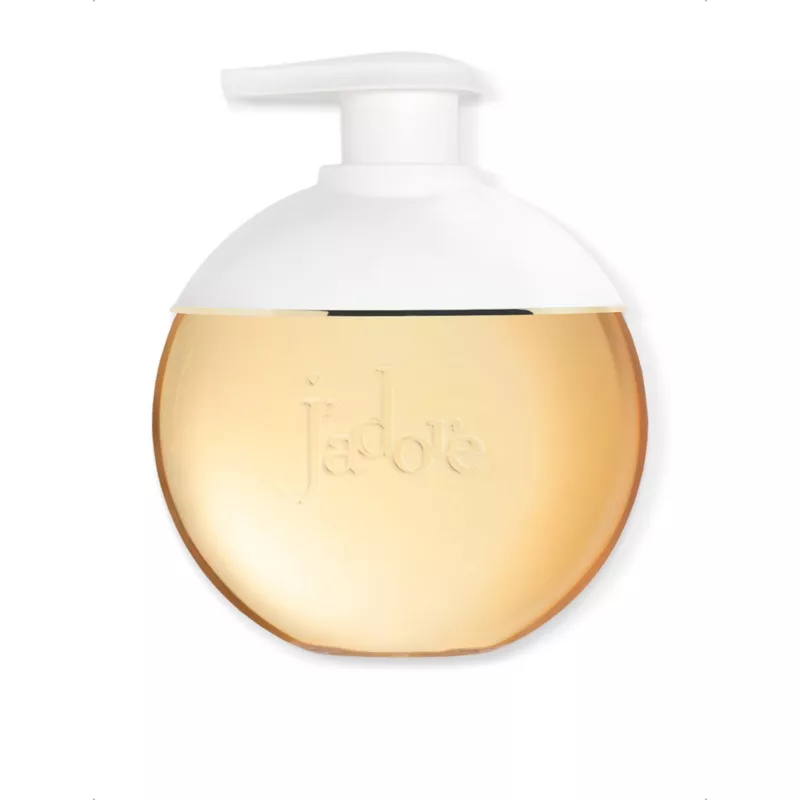 Dior J'Adore Les Adorables Shower Gel
