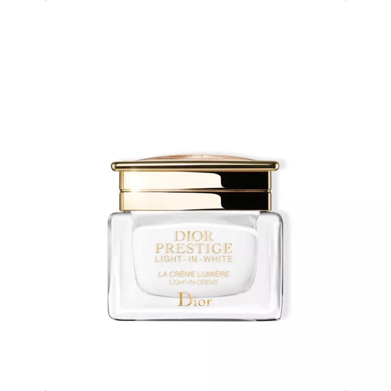 Dior Dior Prestige - La Creme Lumiere