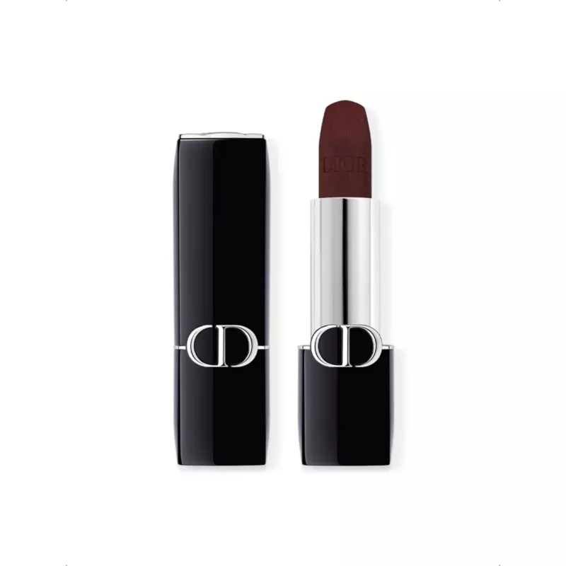 Dior Rouge Dior Balm