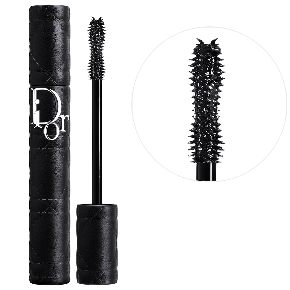 Dior Diorshow Overvolume Extreme Volume Mascara