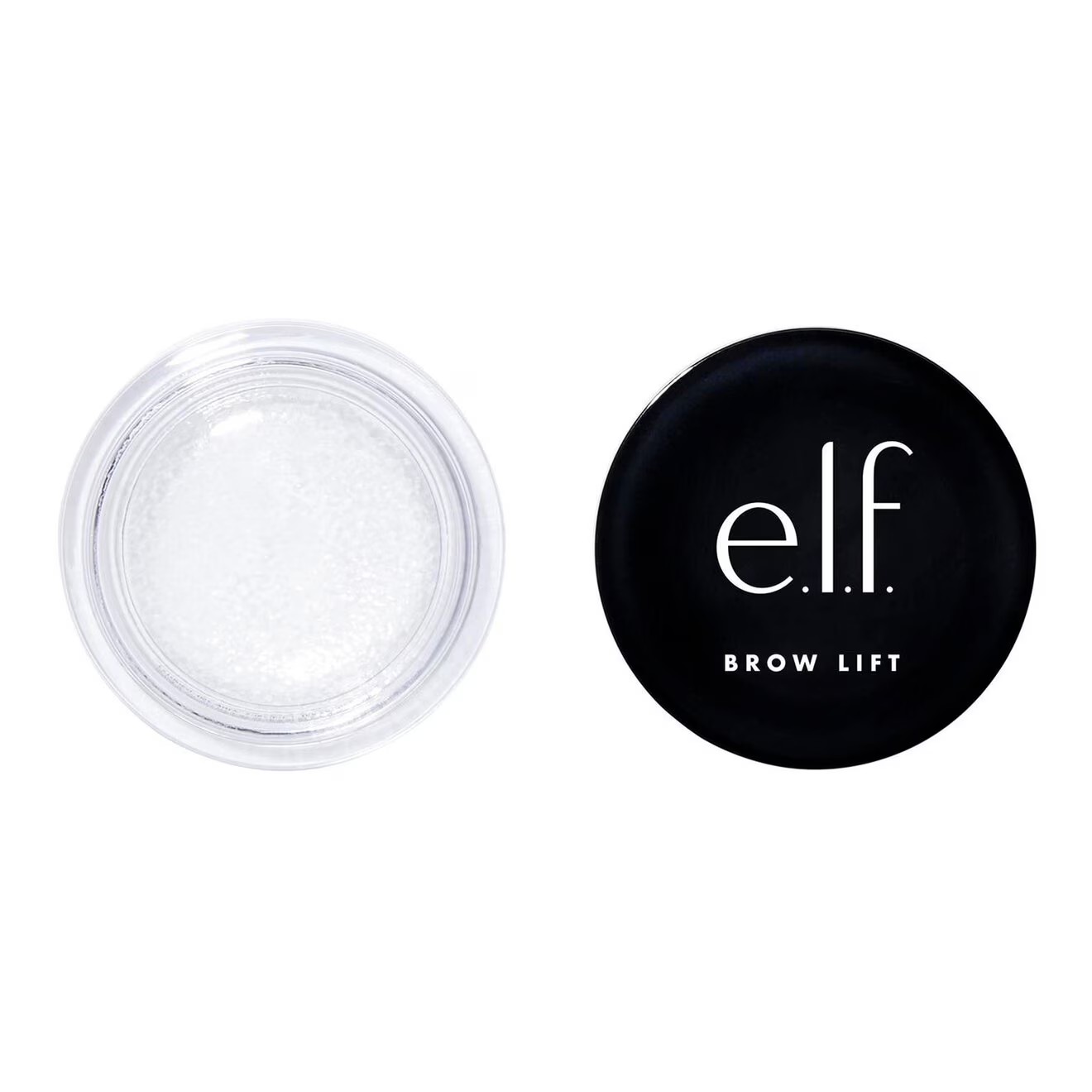 e.l.f. Cosmetics Brow Lift - Clear