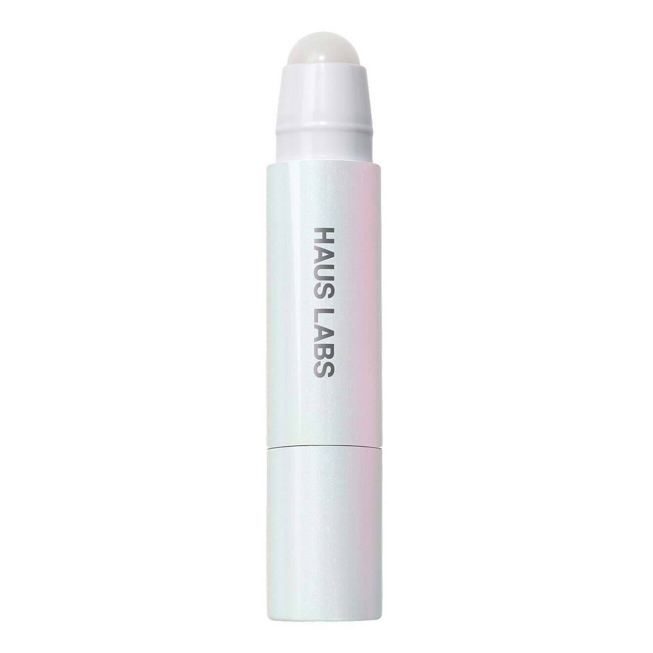 Haus Labs Bio-Radiant Glassy Highlighter Balm