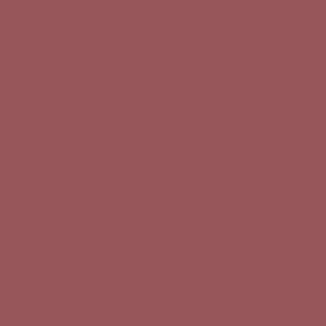 Haus Labs Color Fuse Glassy Blush Balm