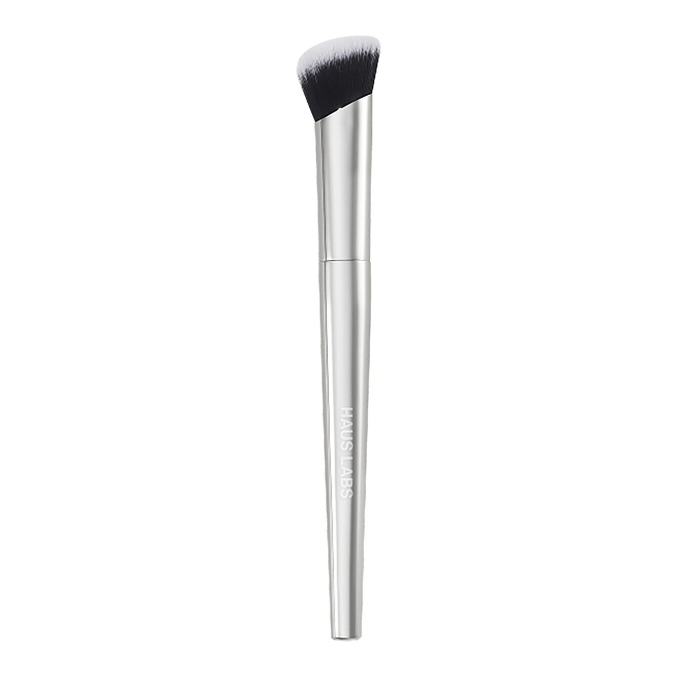 Haus Labs Concealer Brush