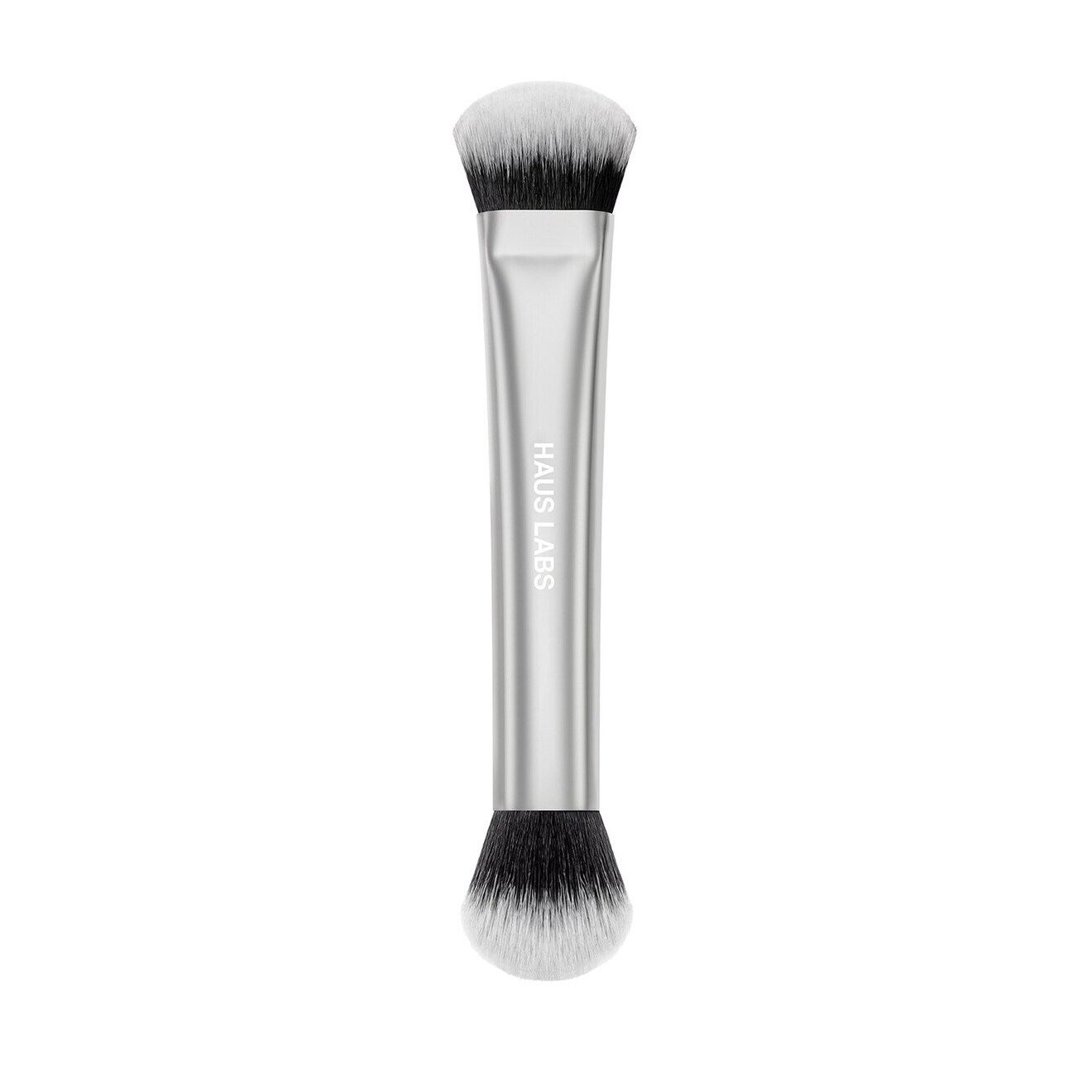 Haus Labs Dual-Ended Multi-Purpose Brush