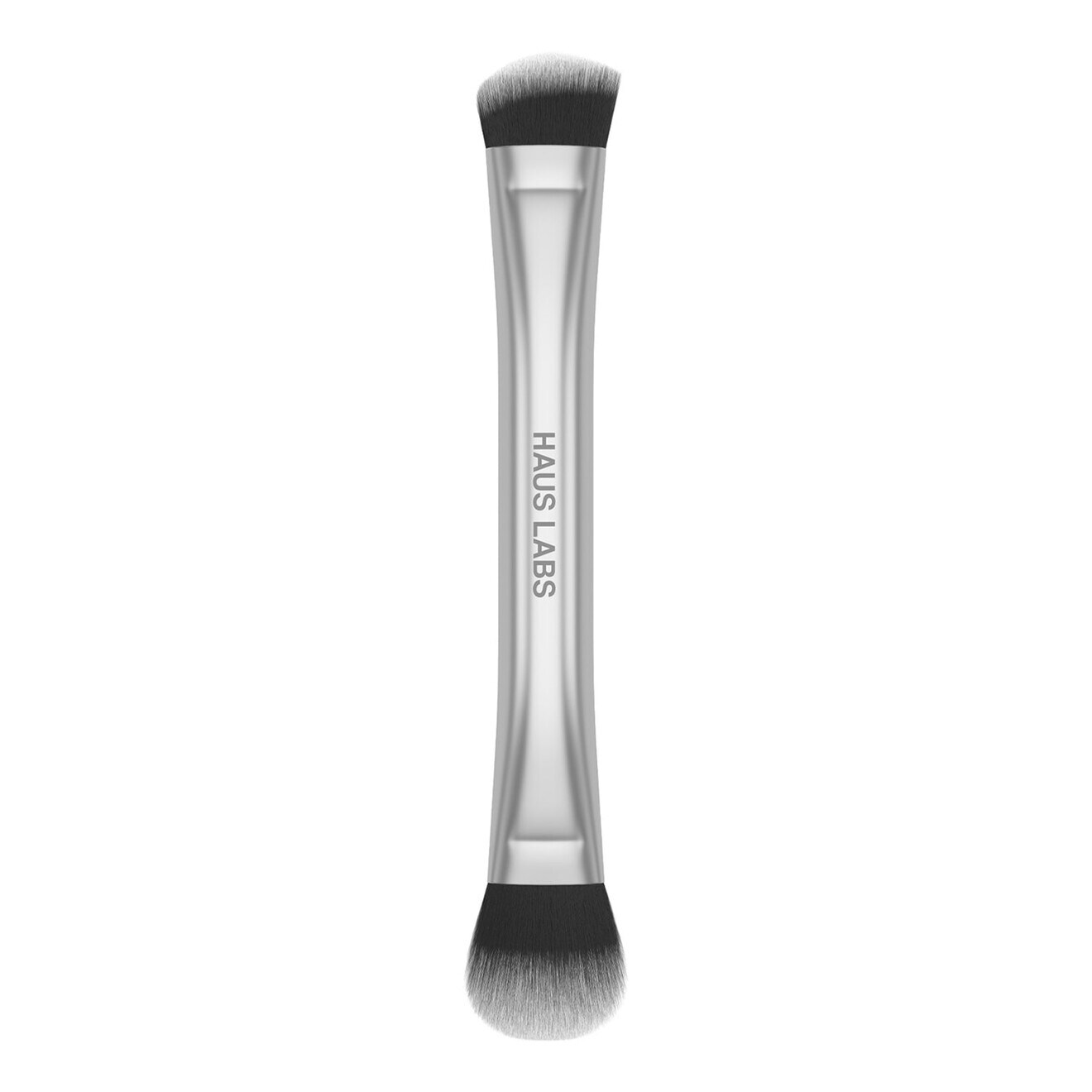 Haus Labs Dual-Ended Precision Sculpting Brush