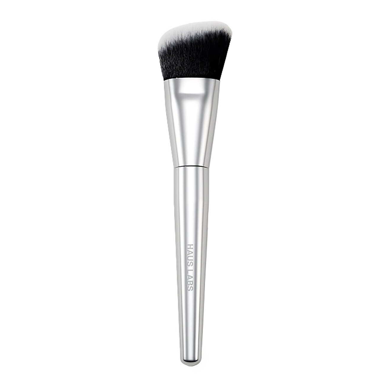 Haus Labs Foundation Brush